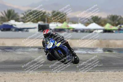 media/Apr-18-2025-CVMA Friday Practice (Fri) [[88baa45499]]/Racer 2/Session 5 (Turn 14 Tip In)/